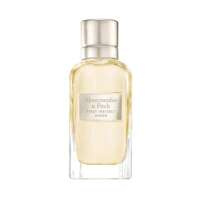 Abercrombie & Fitch First Instinct Sheer Woman woda perfumowana spray 30ml