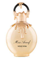 Armaf Miss Armaf Voce Viva woda perfumowana spray 100ml