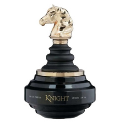 Armaf Check Mate Black Knight Edp 100ml
