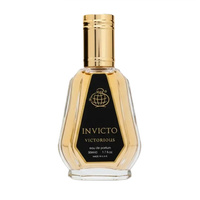 Fragrance World Invicto Victorious woda perfumowana spray 50ml