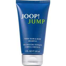 Jump żel pod prysznic 150ml