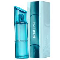 Kenzo Homme Marine woda toaletowa spray 110ml