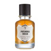 I Profumi Di Firenze Patchouli Rosso woda perfumowana spray 100ml
