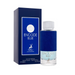 Maison Alhambra Encode Blue woda perfumowana spray 100ml