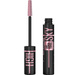 Maybelline Lash Sensational Sky High wydłużający tusz do rzęs Cosmic Black 7.2ml