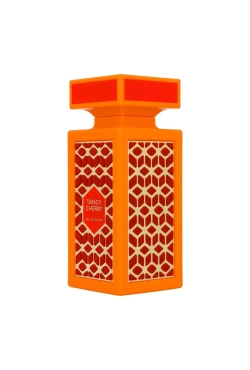 Flavia Tangy Cherry woda perfumowana spray 90ml