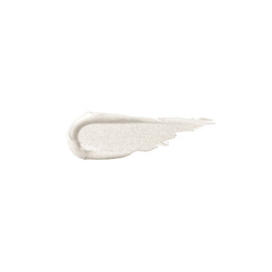 KIKO Milano Club K By Kiko Milano Colour Up Liquid Eyeshadow cień do powiek w płynie o modulowanej intensywności 01 Period 5ml