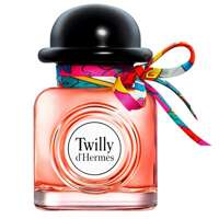 Hermes Twilly D'Hermes woda perfumowana 85ml