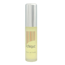 Chique Chique For Women woda toaletowa 50ml