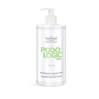 Farmona Professional Podologic Herbal regenerujący krem do stóp 500ml