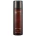 Ottie Black Signature tonik do twarzy ze śluzem ślimaka 150ml