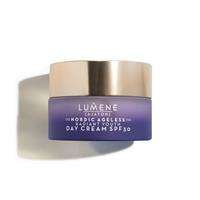 Nordic Ageless Ajaton Radiant Youth Day Cream SPF30 odmładzający krem do twarzy na dzień 50ml