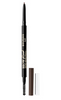 Bourjois Brow Reveal automatyczna kredka do brwi 03 Dark Brown 0.35g