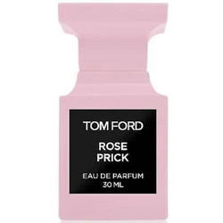Tom Ford Rose Prick woda perfumowana spray 30ml