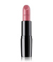 Artdeco Perfect Color Lipstick pomadka do ust 961 4g