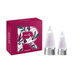 Rochas Man zestaw woda toaletowa spray 100ml + woda toaletowa spray 50ml