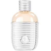 Moncler Pour Femme woda perfumowana spray - produkt bez opakowania