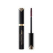 Max Factor Masterpiece Max High Volume And Definition Mascara 001 Black 7.2ml