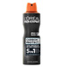 L'Oreal Paris Men Expert Carbon Protect antyperspirant spray 250ml