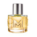 Mexx Woman edt 40ml