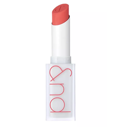 Rom&nd Zero Matte Lipstick matowa pomadka do ust 02 All That Jazz 3g