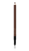 Estée Lauder Double Wear 24H Waterproof Gel Eye Pencil wodoodporna kredka do oczu 03 Cocoa 1.2g