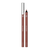 Yves Saint Laurent Lovenude Kiss Shaper konturówka do ust 103 Blushing Nude 1.2g