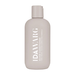 Ida Warg Silver Conditioner odżywka łagodna i wzmacniająca 250ml