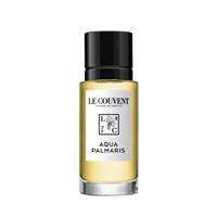 LE COUVENT Aqua Palmaris woda kolońska spray 50ml