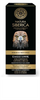 Natura Siberica Men Eagle Look liftingujący krem pod oczy dla mężczyzn 30ml
