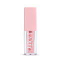 Szczegoly