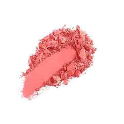 KIKO Milano Smart Colour Blush róż do policzków 05 Coral 6g