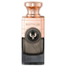 Electimuss Black Caviar ekstrakt perfum spray 100ml