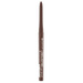 Essence Long Lasting Eye Pencil kredka do oczu 40 Roasted Chestnut 0.28g