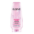 Szczegoly