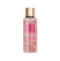 Victoria's Secret Romantic mgiełka do ciała 250ml