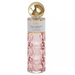 Saphir Venus Bloom Pour Femme woda perfumowana spray 200ml