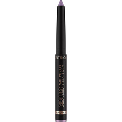 Catrice Aloe Vera cień do powiek w sztyfcie 70 Satin Lilac 1.5g