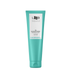 AA Laab Clear Skin Solution żel do mycia twarzy normalizujący 150ml