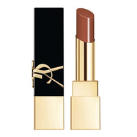 Yves Saint Laurent Rouge Pur Couture The Bold pomadka do ust 06 Reignited Amber 3g