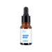 Wibo Mission Repair serum do paznokci i skórek 9ml