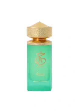 Paris Corner Khair Pistachio woda perfumowana spray 100ml