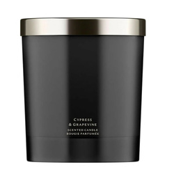 Jo Malone Cypress &amp; Grapevine świeca zapachowa 200g