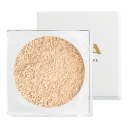 Asoa Mineralny podkład matujący M10 Light Ivory 6g