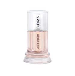 Laura Biagiotti Roma Fiori Bianchi woda toaletowa spray 25ml