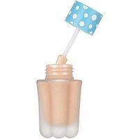 HOLIKA HOLIKA Aqua Petit Jelly BB 01 SPF20 40ml