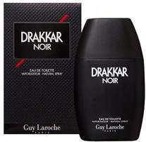 Guy Laroche Drakkar Noir woda toaletowa spray 100ml