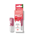 4organic Naturalny odżywczy balsam do ust Watermelon 5g