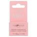 Miya Cosmetics MyLIPscrub naturalny peeling do ust z olejkami i masłem mango 10g