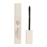 Gosh Lash Extension Mascara wydłużająco-pogrubiający tusz do rzęs 7ml